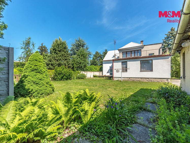 Prodej domu, 210 m² (14 z 30)