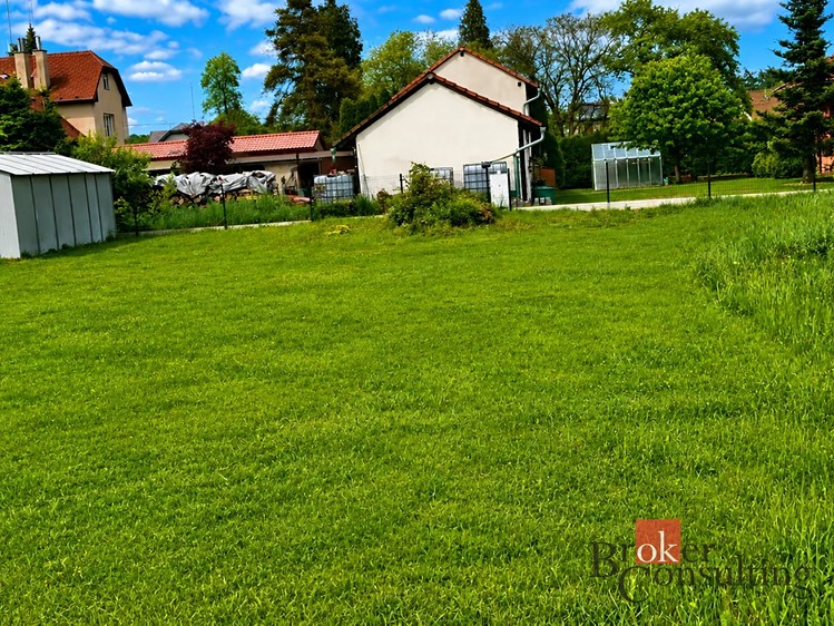 Grundstück zum Kauf, 2.994 m² (6 von 18)