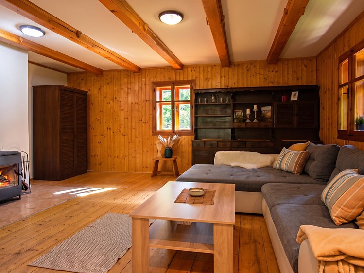 Prodej domu, 125 m² (7 z 18)