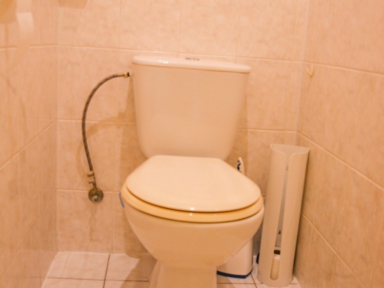 Prodej bytu 3+1, 55 m² (16 z 22)