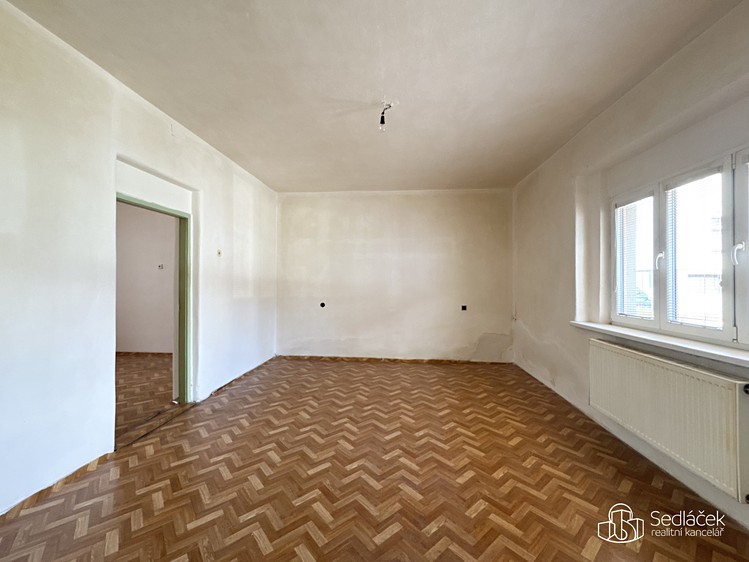 Prodej domu, 150 m² (8 z 28)