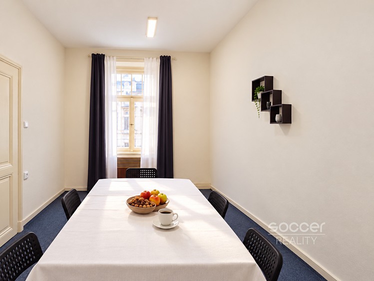 Квартира 2+1 в оренду, 65 м² (5 з 15)