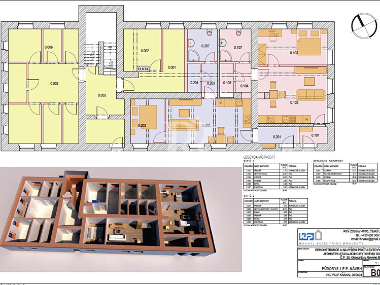 Prodej komerčního prostoru, 640 m² (8 z 19)