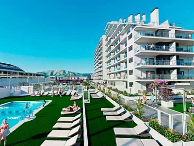 Prodej bytu 3+kk 63 m²