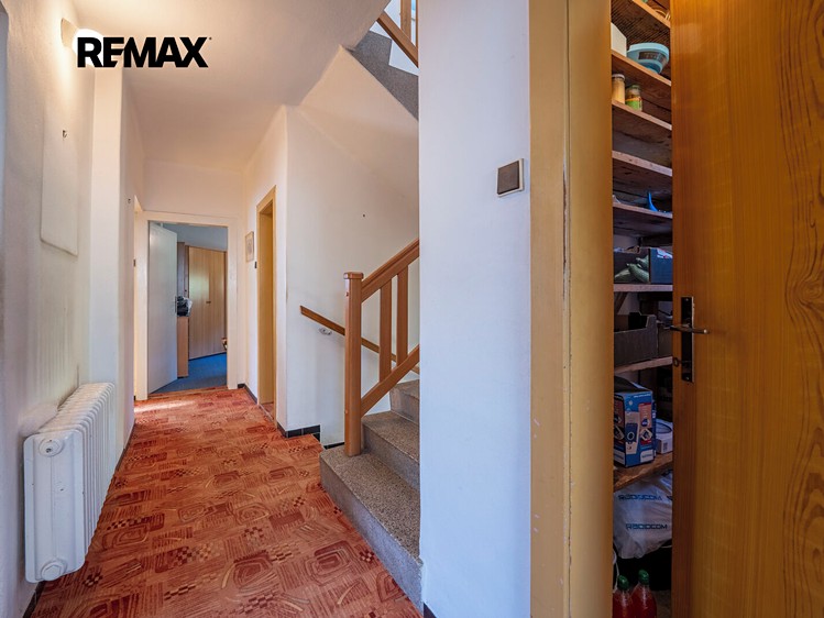 Haus zum Kauf, 255 m² (11 von 30)