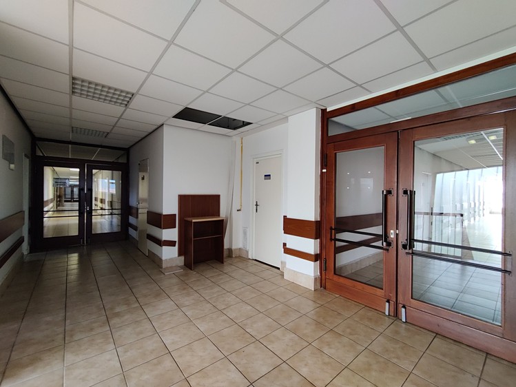 Gewerbefläche zur Miete, 31 m² (16 von 26)