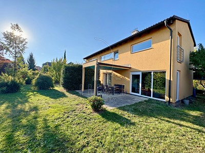Будинок на продаж, 171 м² (2 з 31)