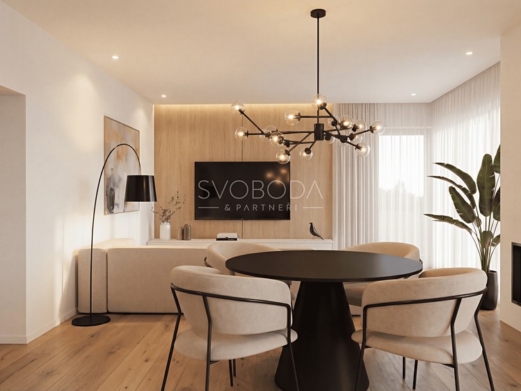 Будинок на продаж, 158 м² (20 з 20)
