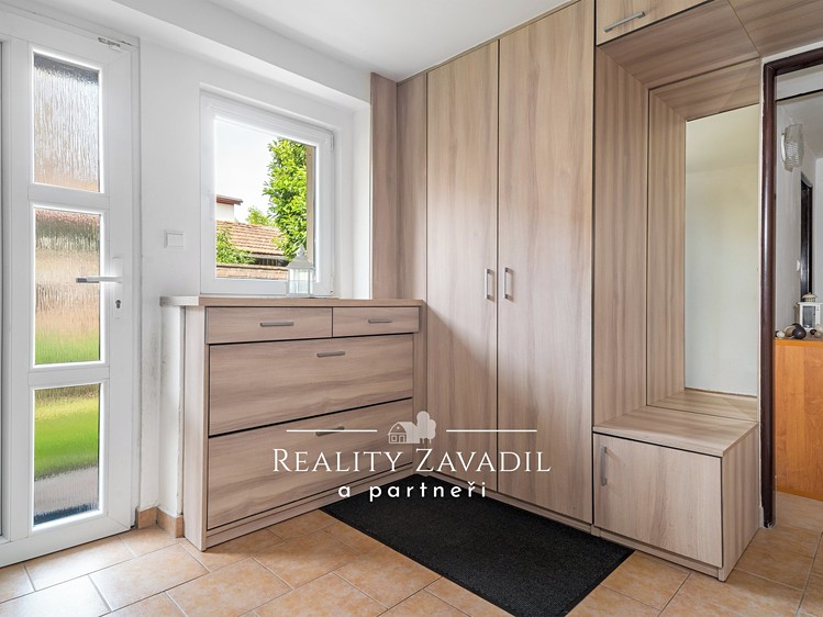 Будинок на продаж, 166 м² (4 з 28)