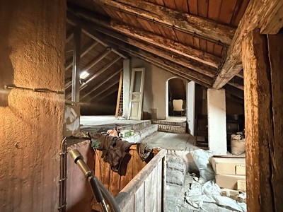 Prodej nemovitosti, 176 m² (2 z 6)