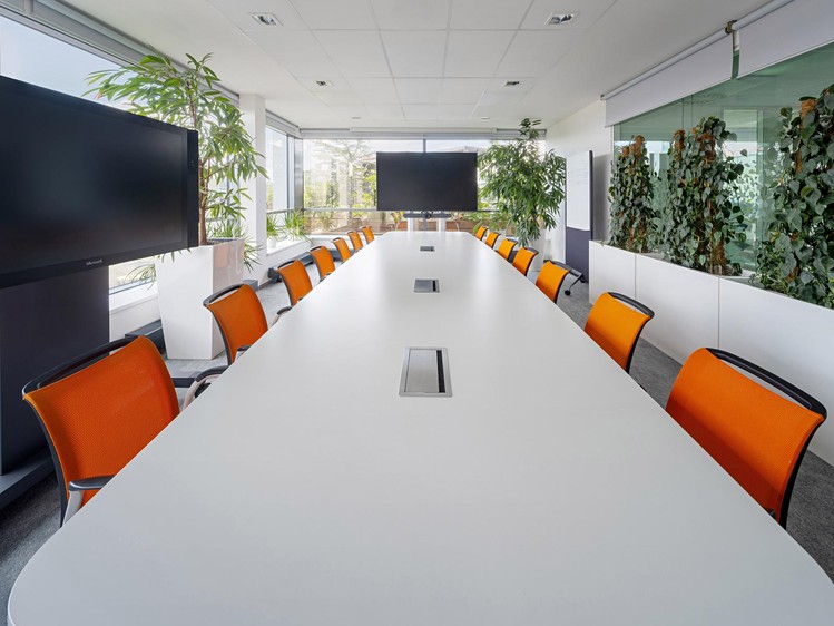 Gewerbefläche zur Miete, 2.233 m² (3 von 18)