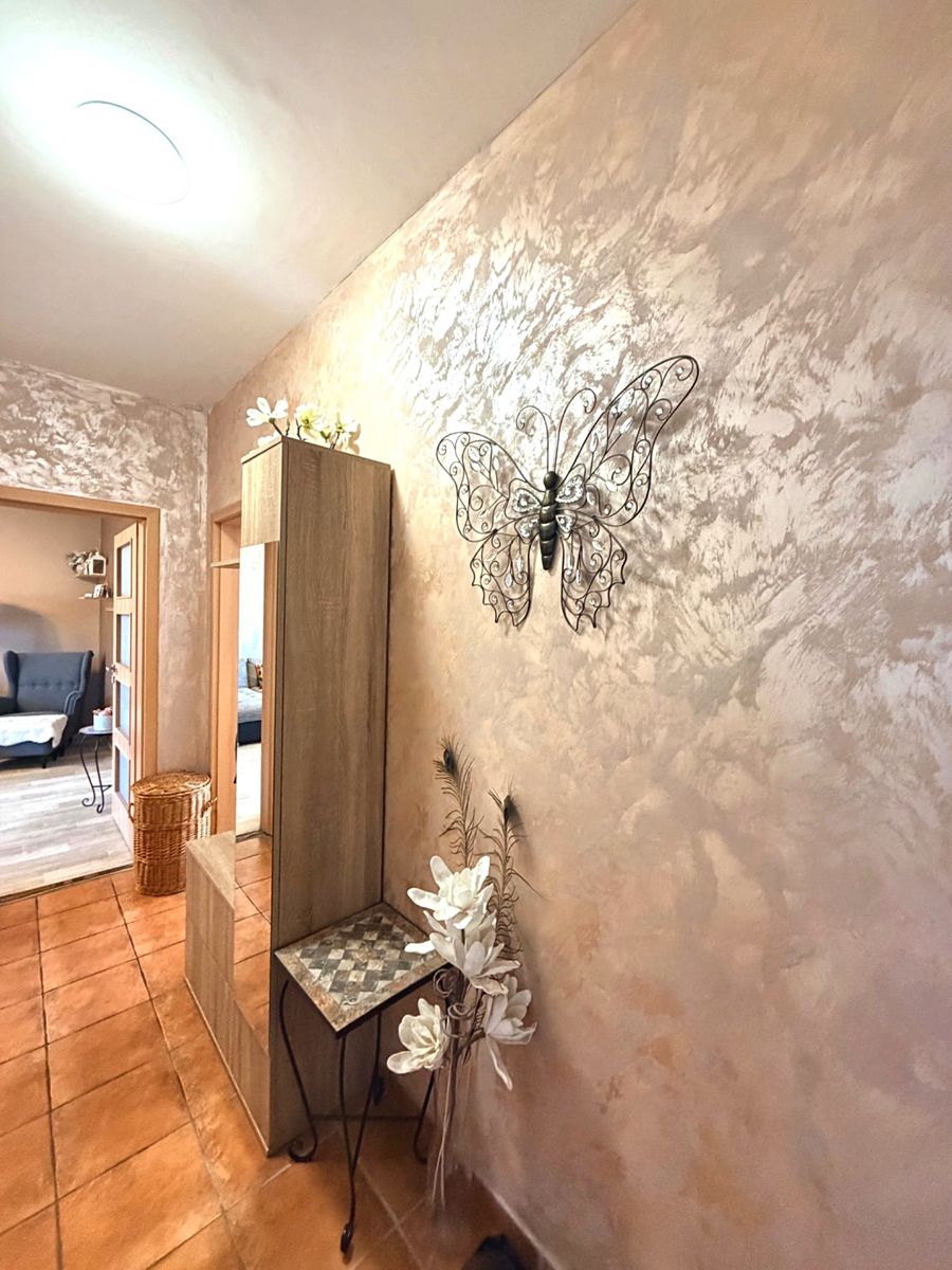 Prodej bytu 3+1 71 m² – fotografie 5