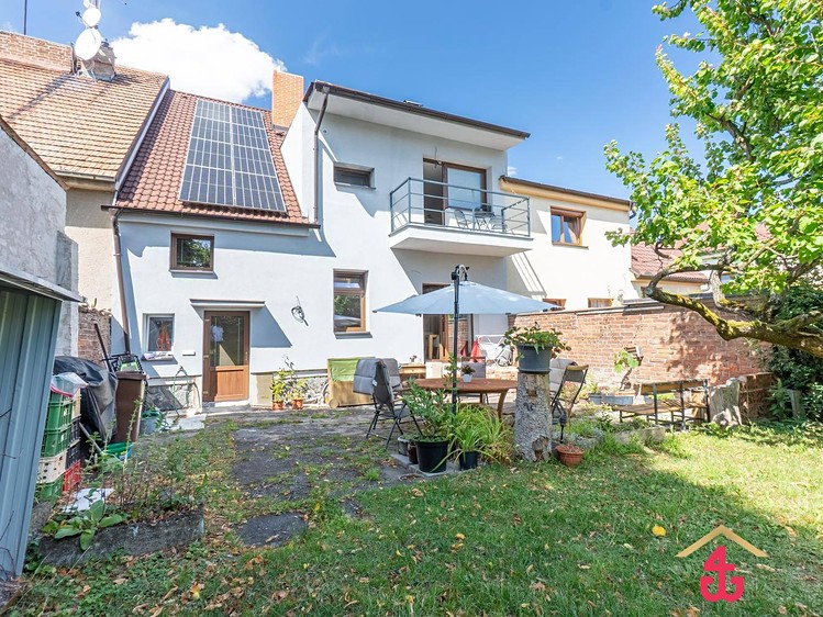 Будинок на продаж, 257 м² (15 з 32)