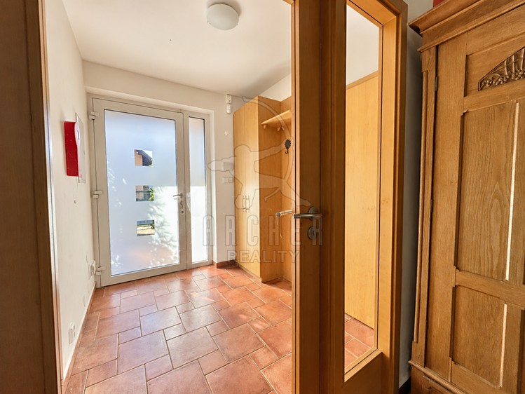 Будинок на продаж, 171 м² (19 з 31)