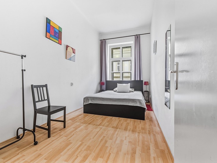 Prodej bytu 3+1, 122 m² (14 z 29)