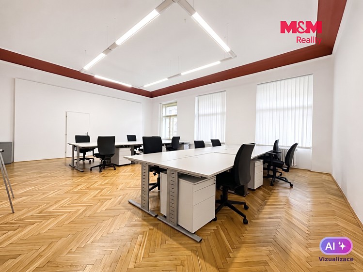 Gewerbefläche zur Miete, 60 m² (3 von 14)