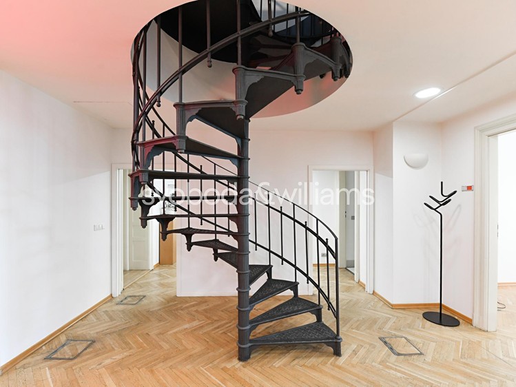 Gewerbefläche zur Miete, 466 m² (11 von 13)
