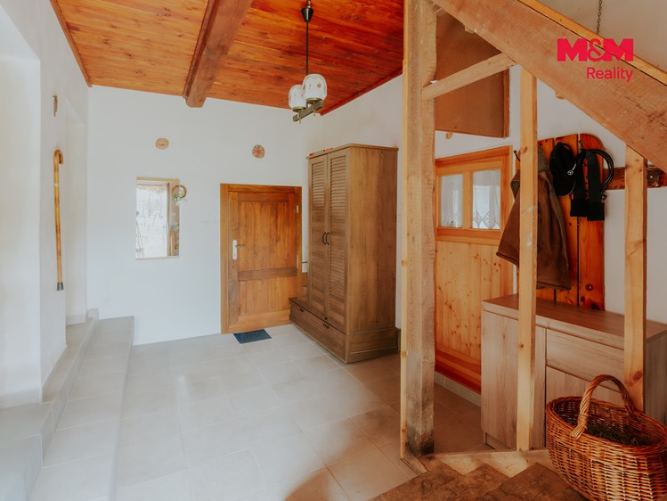 Будинок на продаж, 250 м² (17 з 30)