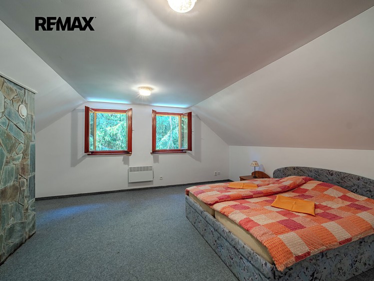 Будинок на продаж, 220 м² (34 з 57)