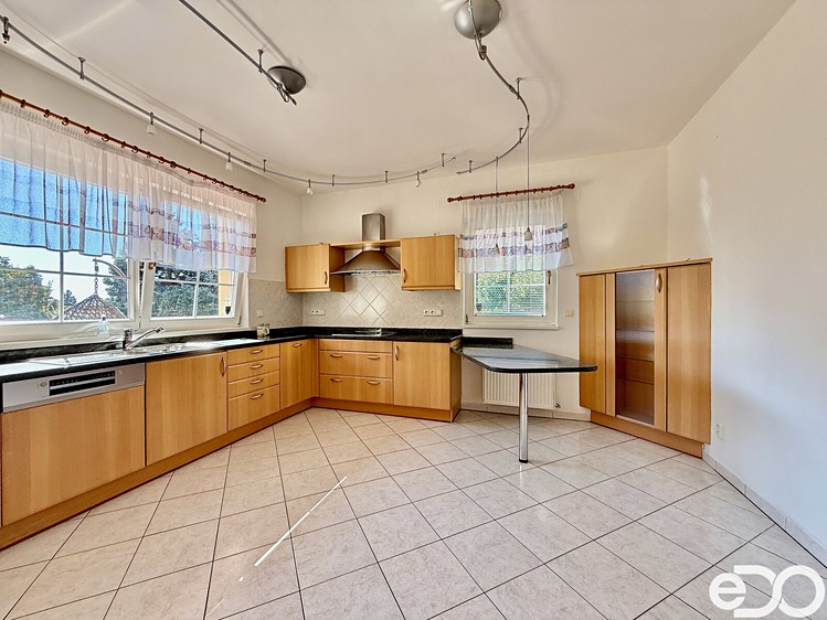 Wohnung 2+1 zur Miete, 70 m² (7 von 14)