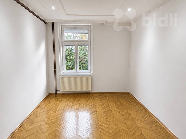 Gewerbefläche zum Kauf, 728 m² (28 von 48)