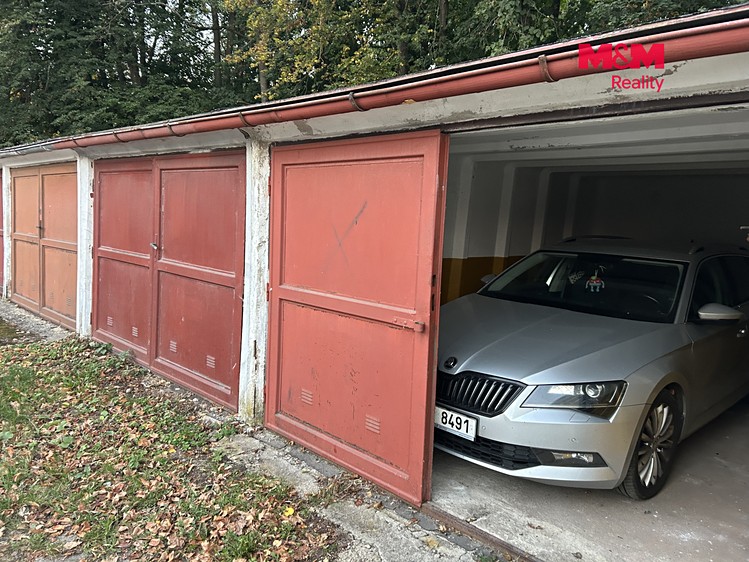 Нерухомість на продаж, 18 м² (9 з 17)