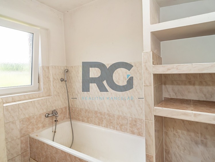 Будинок на продаж, 190 м² (4 з 16)