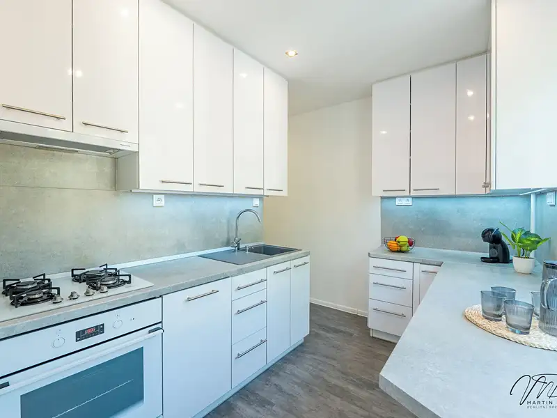 Prodej bytu 4+1 82 m², Pardubice – náhled fotky 1