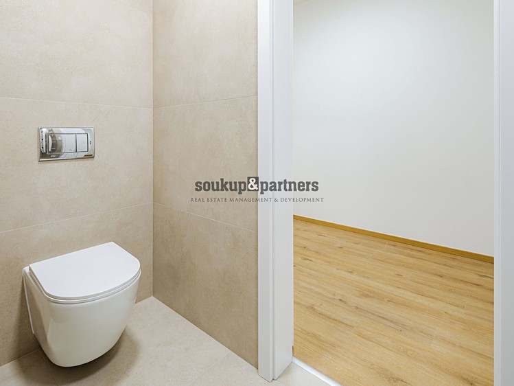 Wohnung 2+kk zur Miete, 53 m² (13 von 26)