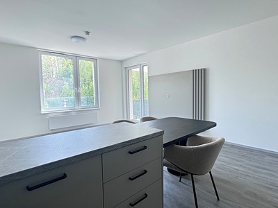Gewerbefläche zum Kauf, 56 m² (3 von 11)
