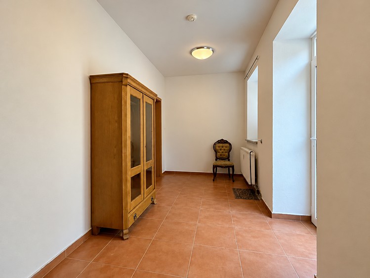 Wohnung 2+1 zur Miete, 92 m² (9 von 10)