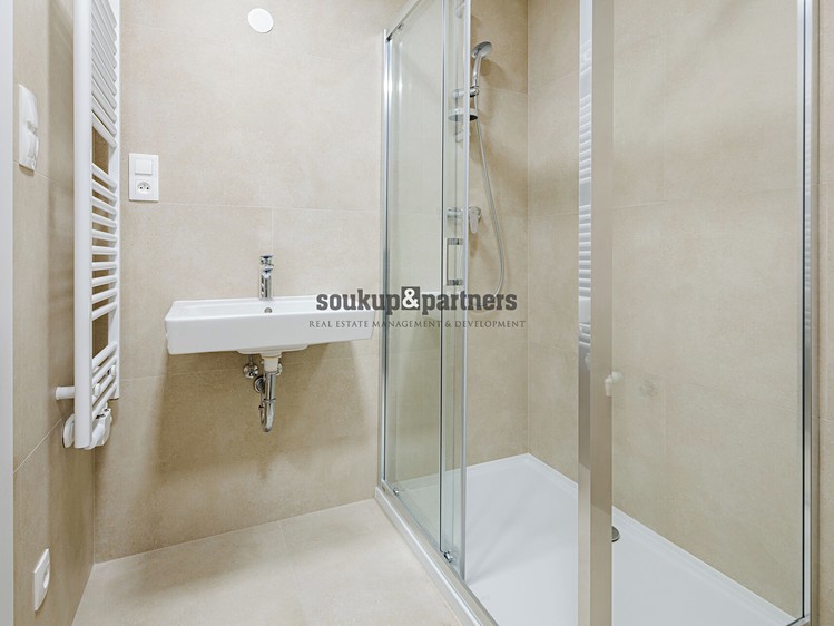 Wohnung 2+kk zur Miete, 53 m² (12 von 26)
