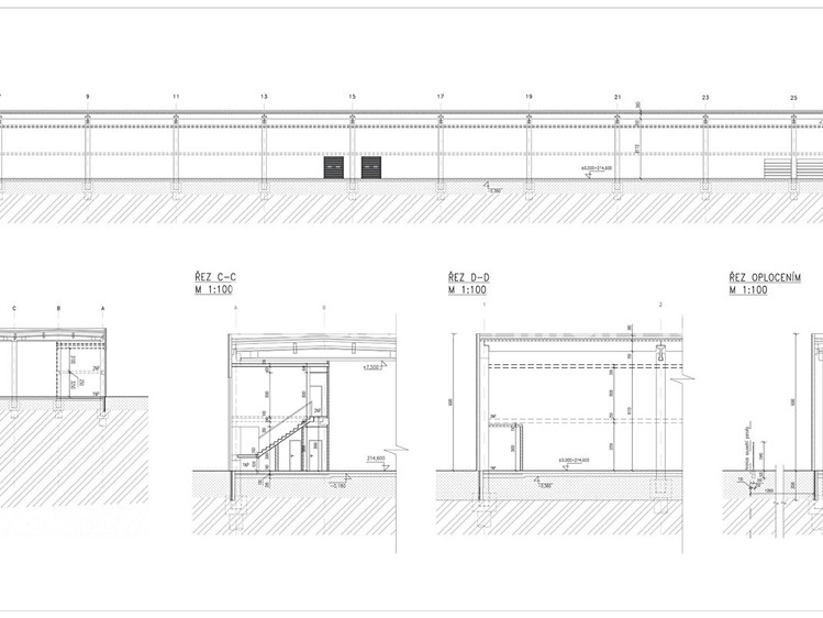 Gewerbefläche zur Miete, 2.300 m² (10 von 10)