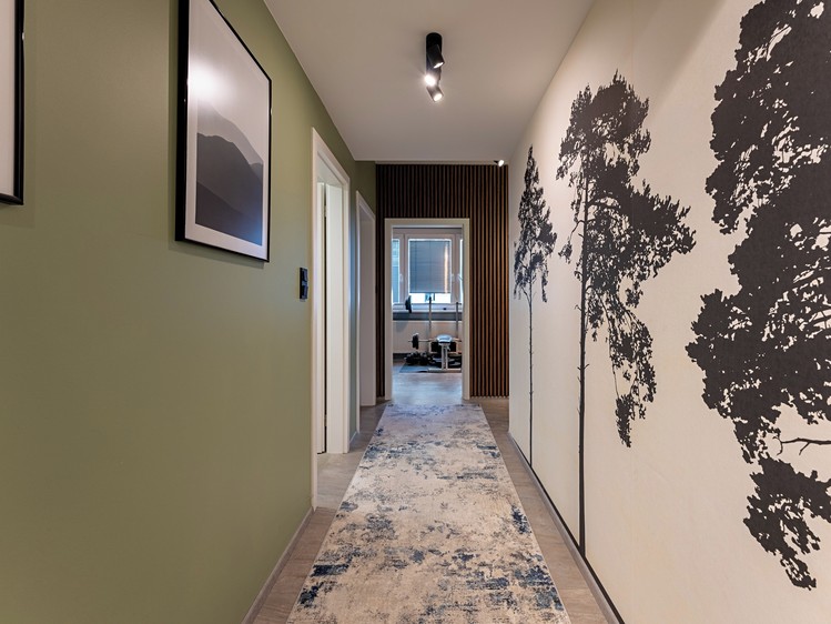 The 4+kk flat for sale, 123 m² (12 of 38)
