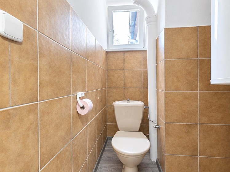 Квартира 2+1 в оренду, 67 м² (8 з 9)