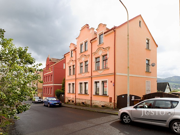 Квартира 3+kk на продаж, 92 м² (35 з 41)