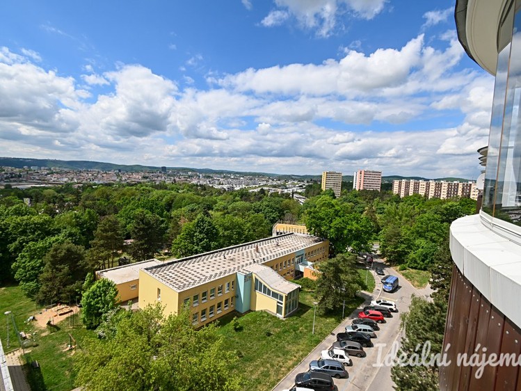 Ostatní