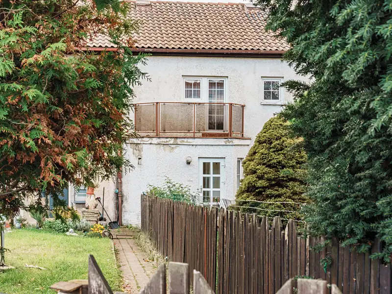 Prodej rodinného domu 122 m², pozemek 279 m², Most – náhled fotky 1