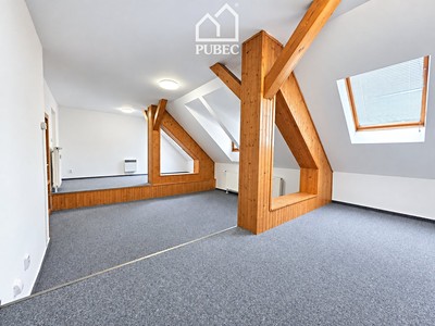 Квартира 2+1 в оренду, 67 м² (2 з 9)