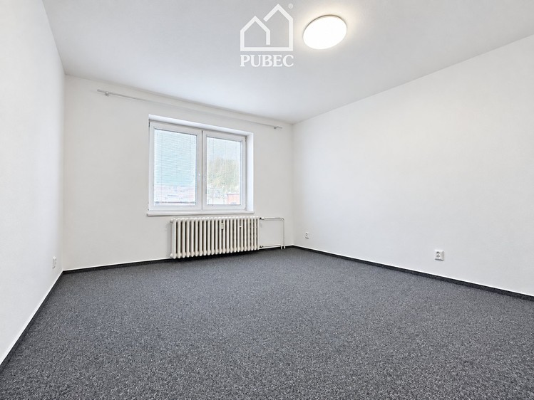 Квартира 2+1 в оренду, 67 м² (5 з 9)