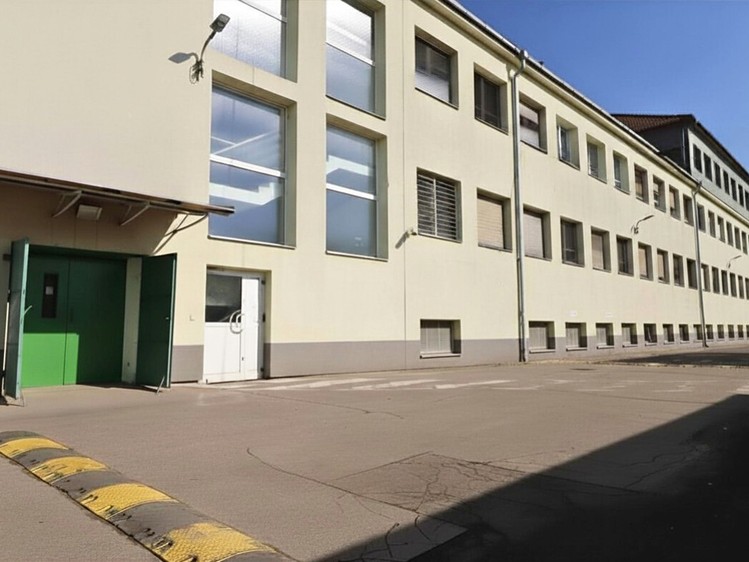 Ostatní