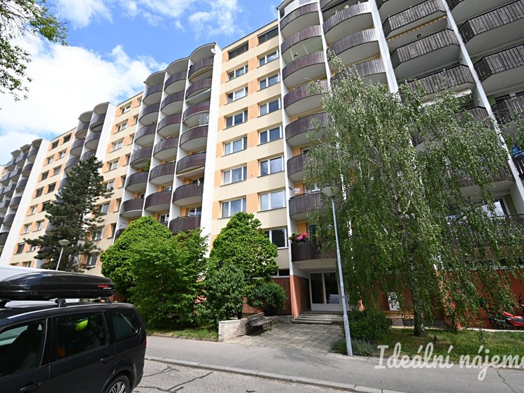 Ostatní