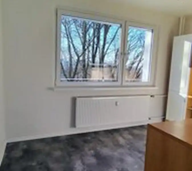 Pronájem bytu 3+kk 55 m², Praha – náhled fotky 2