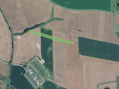 Prodej  pole 19 998 m²