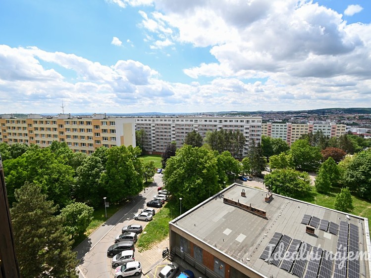 Ostatní
