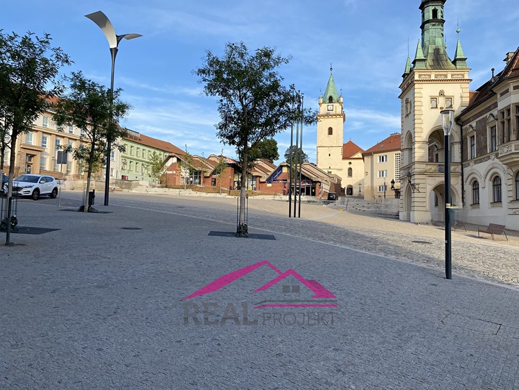 Ostatní