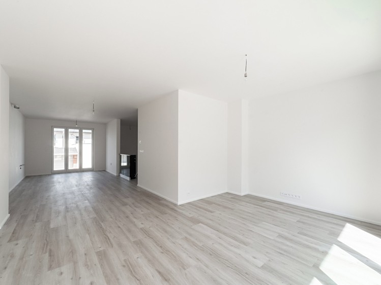 Будинок на продаж, 119 м² (4 з 24)