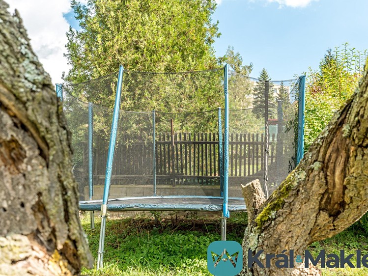 Grundstück zum Kauf, 728 m² (13 von 16)