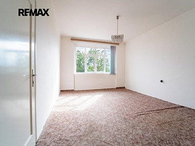 Квартира 2+1 на продаж, 68 м² (3 з 45)