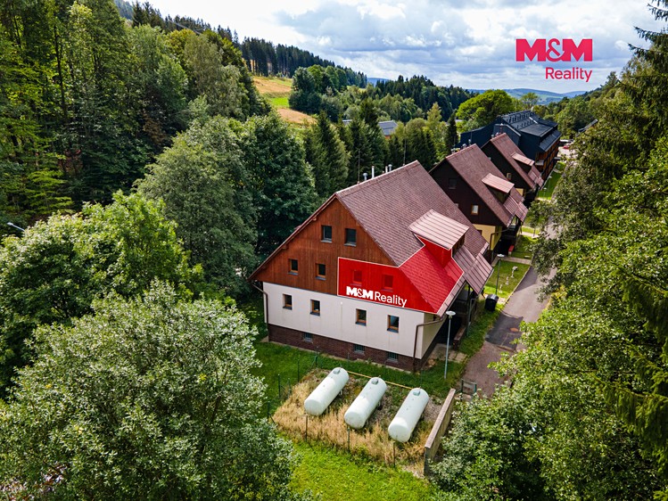 Wohnung 2+kk zum Kauf, 38 m² (20 von 30)